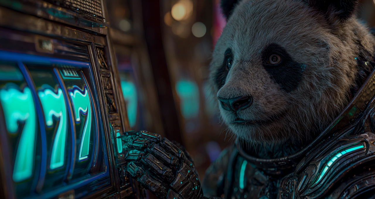 Betpanda